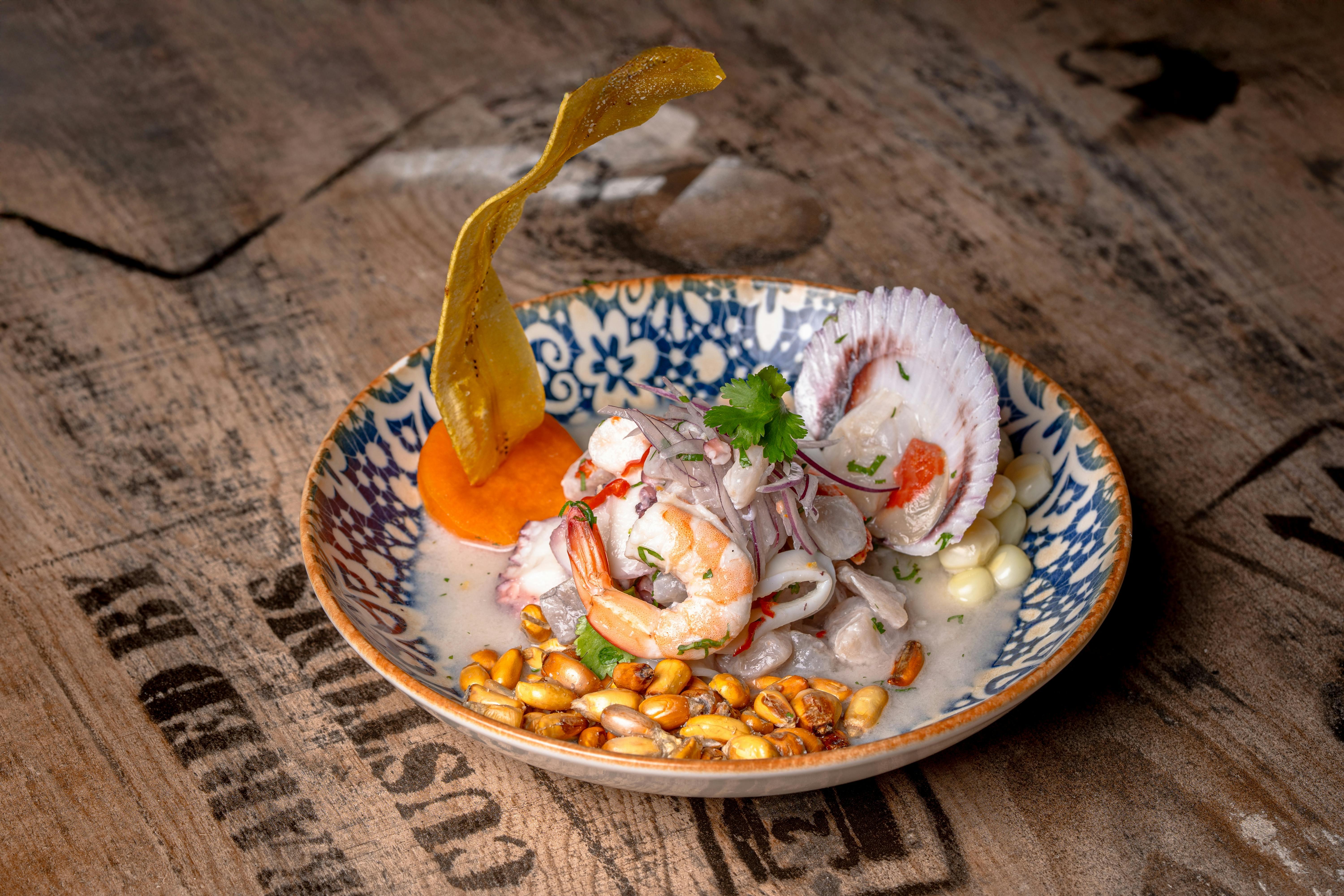 The Wedding Website of Anyely Forero and Edilson Forero