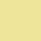 Celestial Yellow