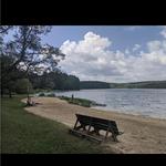 Herrington Manor State Park