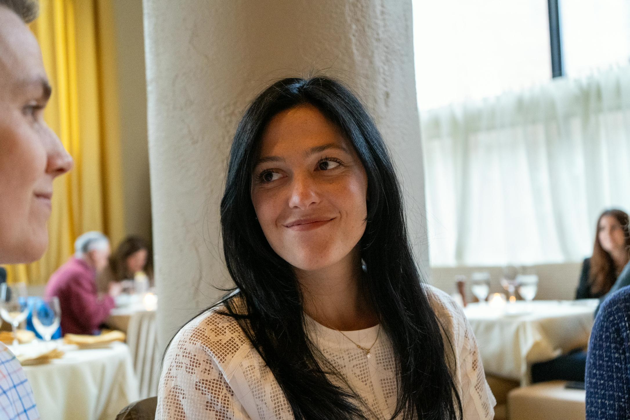 The Wedding Website of Sally King and Emily Pitera