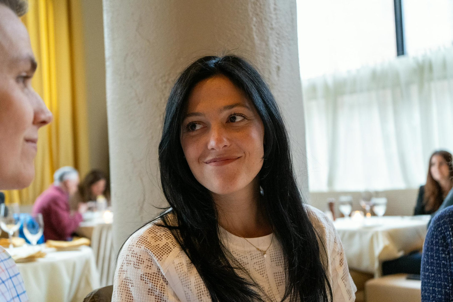 The Wedding Website of Sally King and Emily Pitera