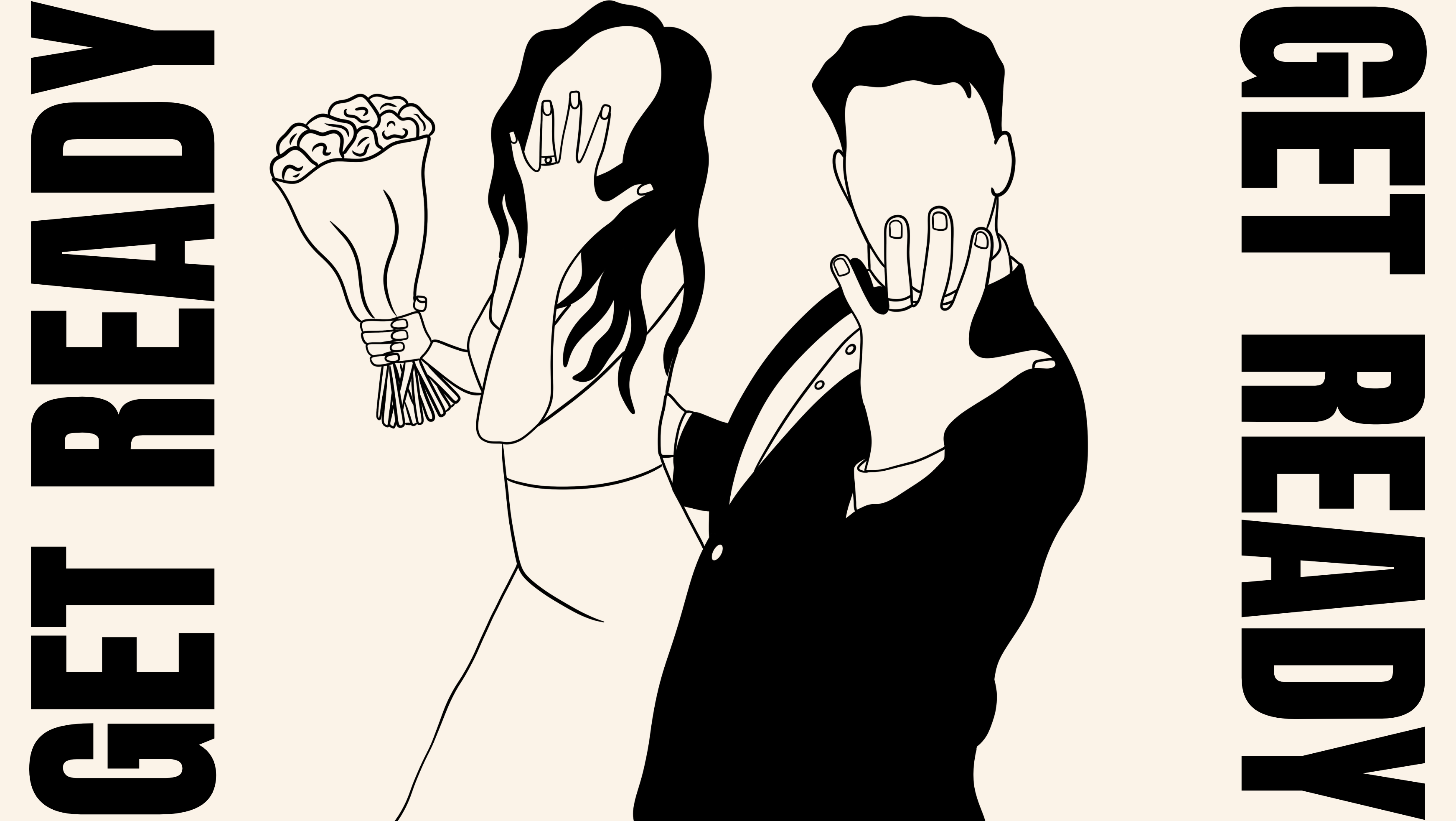 The Wedding Website of Sithum Peiris and Melesha Amit