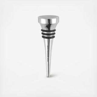 Swing Bottle Stopper