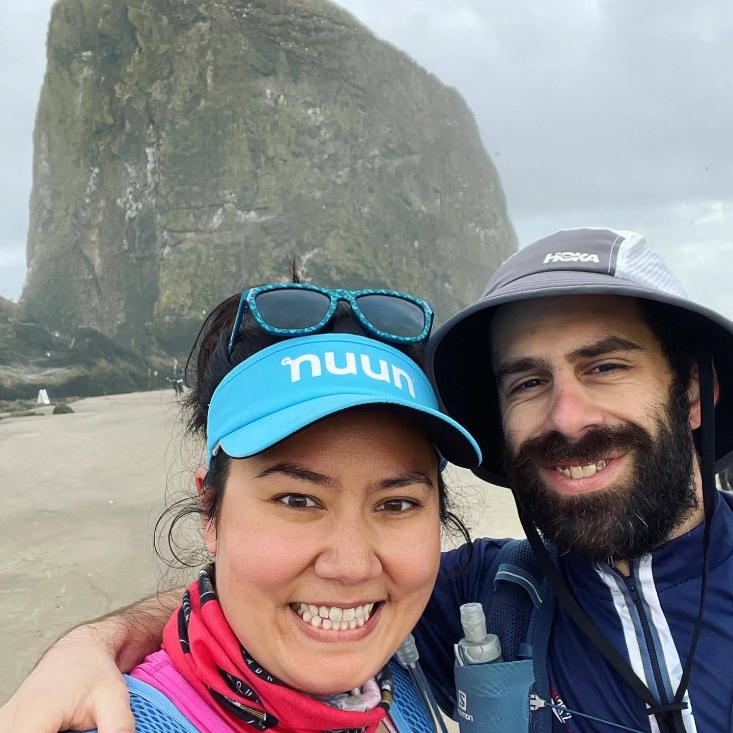 Cannon Beach 2021