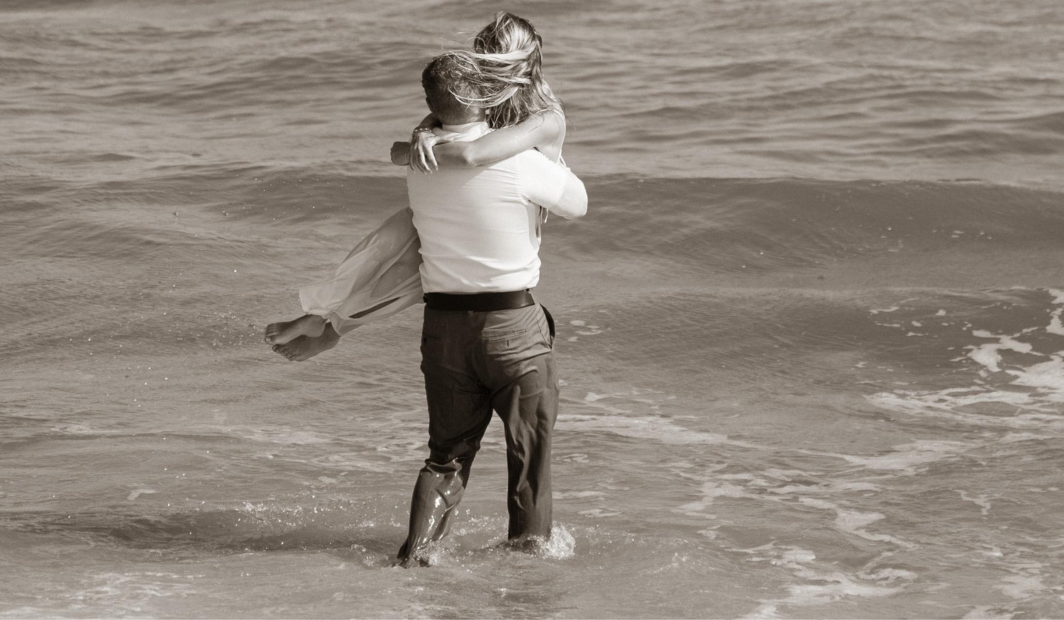 The Wedding Website of Taylor Sherman and Garrett Chapell