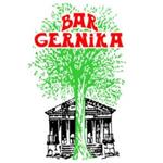 Bar Gernika