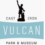 Vulcan Park and Museum