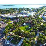 St Armands Circle Shops