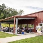 Taylor Brooke Brewery & Winery