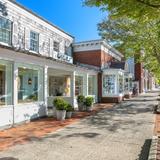 Town of East Hampton