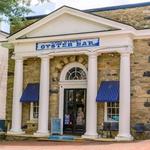 King Street Oyster Bar