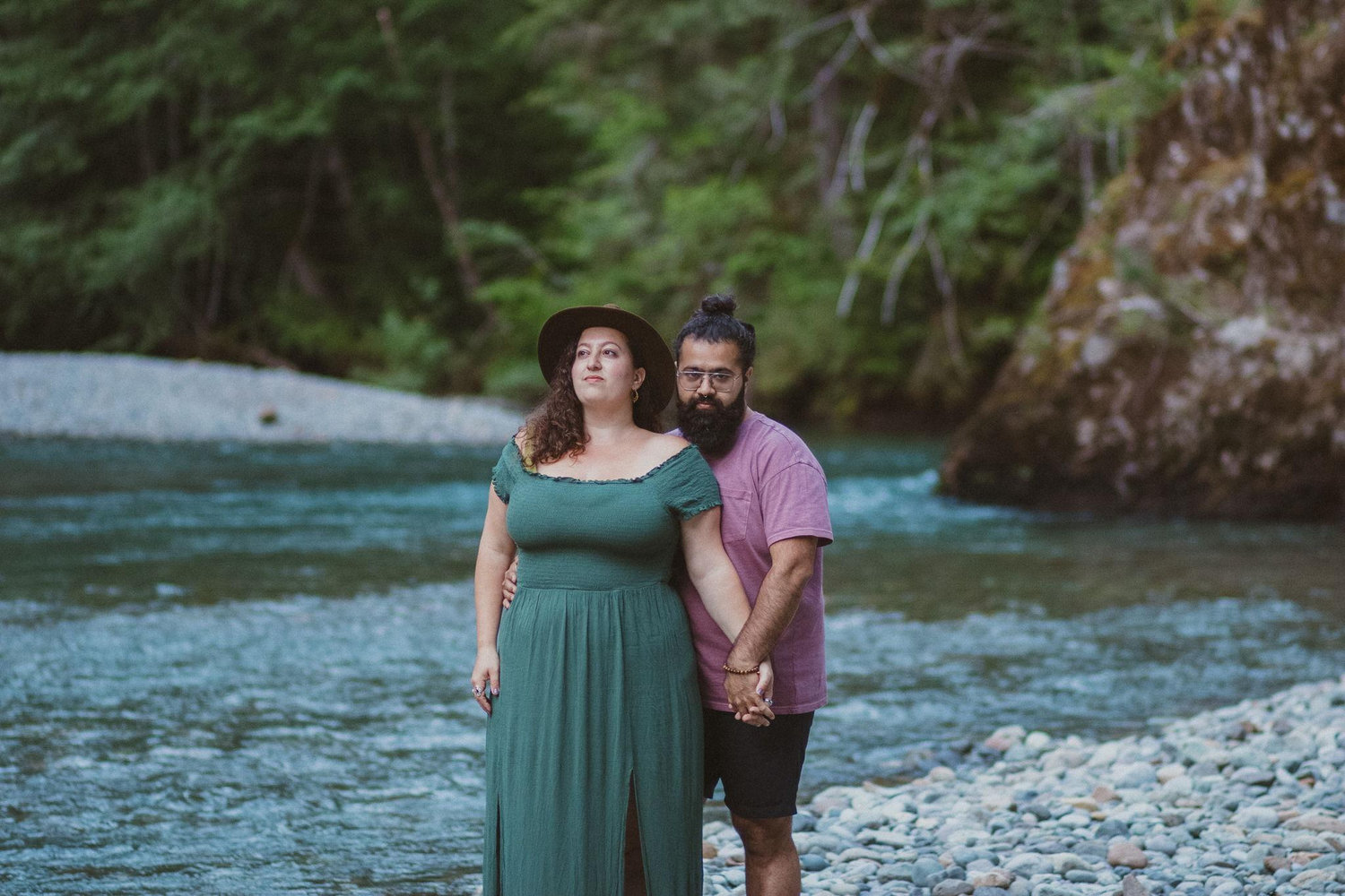 The Wedding Website of Jessie Hirschhorn and Deval Mistry