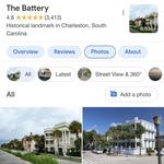 The Battery