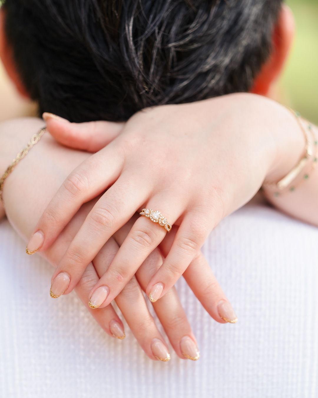 The Wedding Website of Zoë Keogh and Daniel Cruz Hernandez