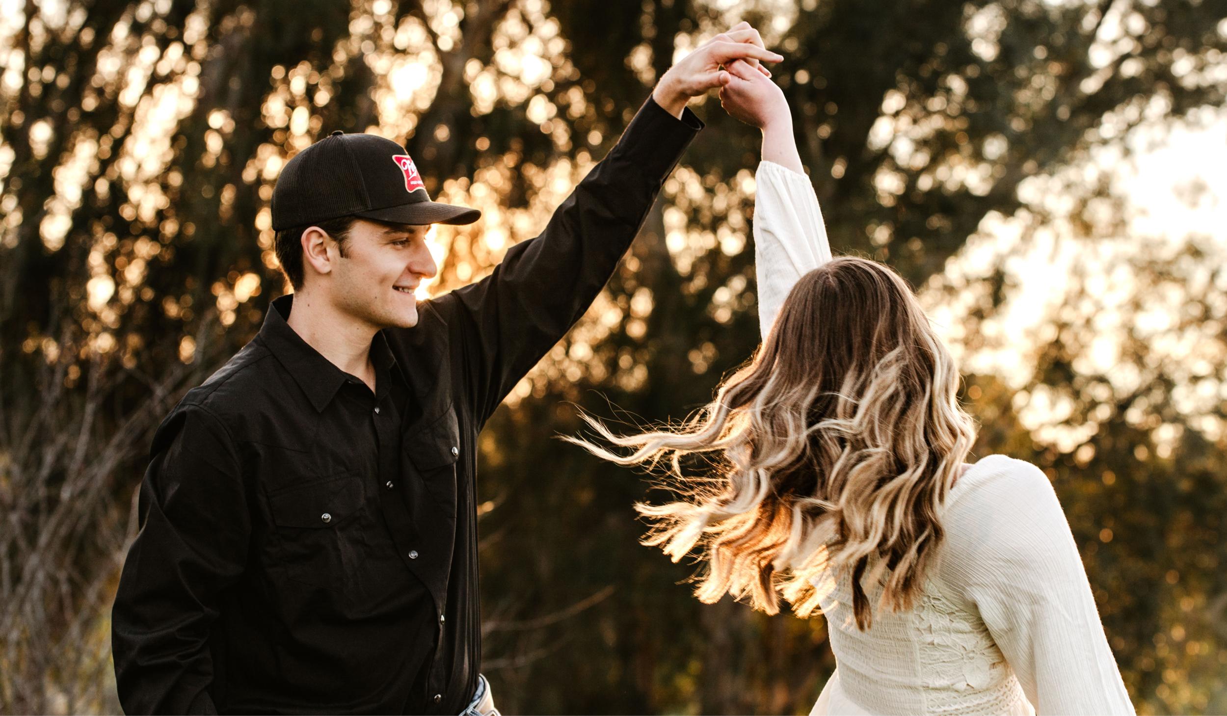 Hero Slideshow Image 1