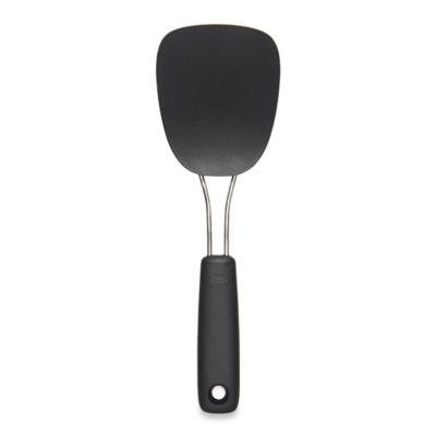 Bed, Bath & Beyond OXO Good Grips® Nylon Flexible Turner