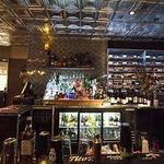 Twisted Tree Steakhouse