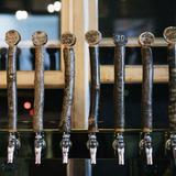 Buffalo Mountain Brewery And McDaniel's Tavern