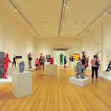 Vero Beach Museum of Art