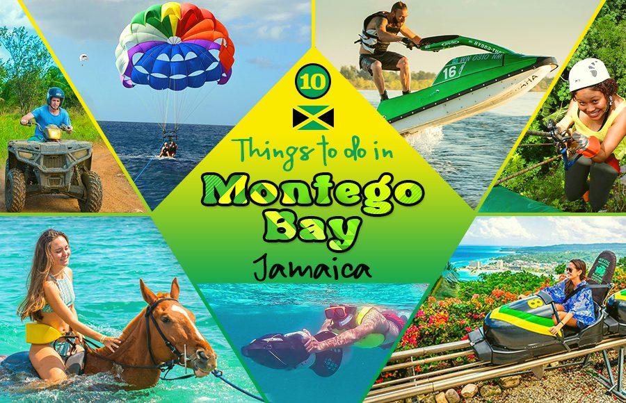 The Wedding Website of KIMBERLY S and MILTON P