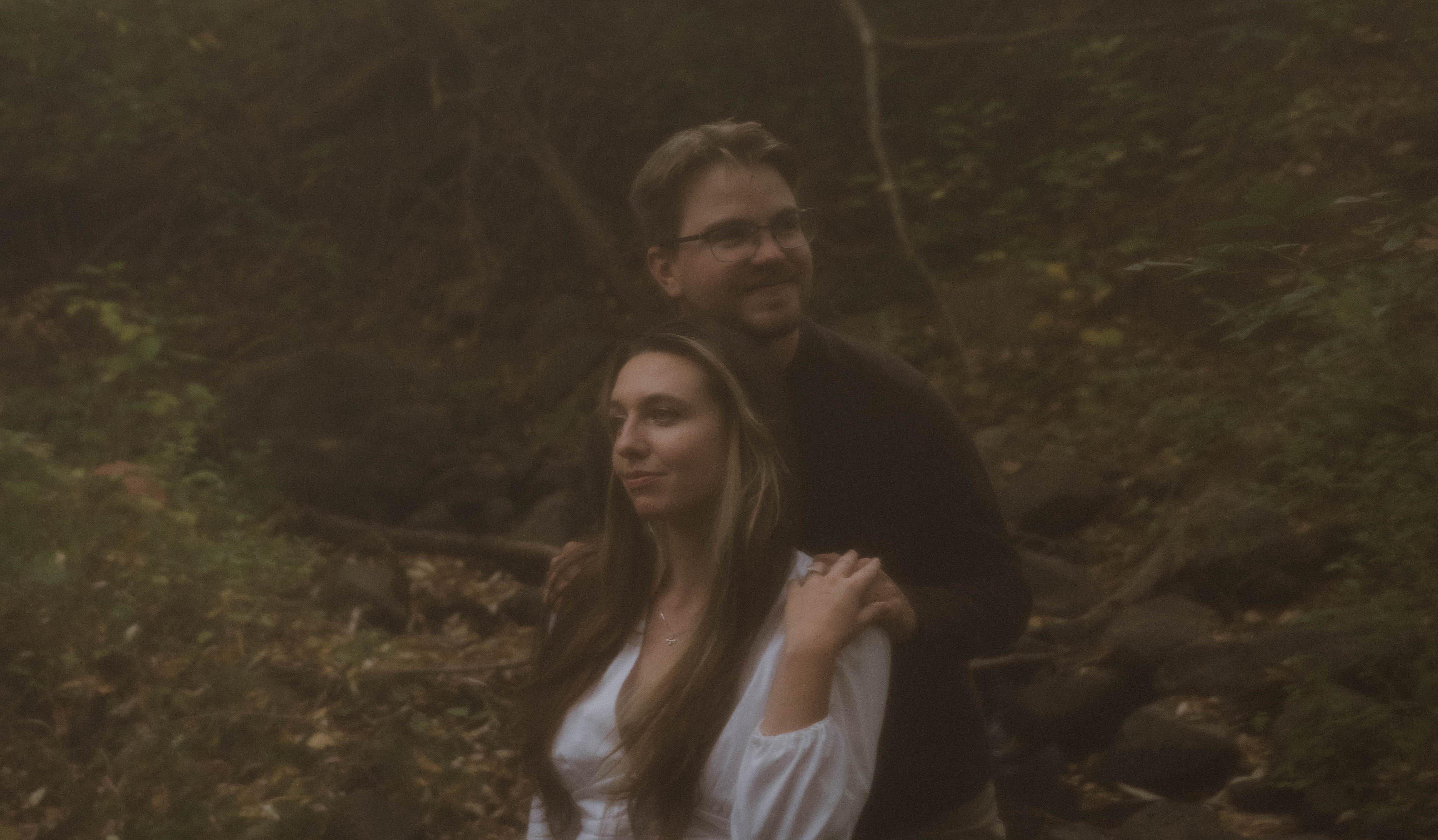 Hero Slideshow Image 4