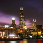 Chicago