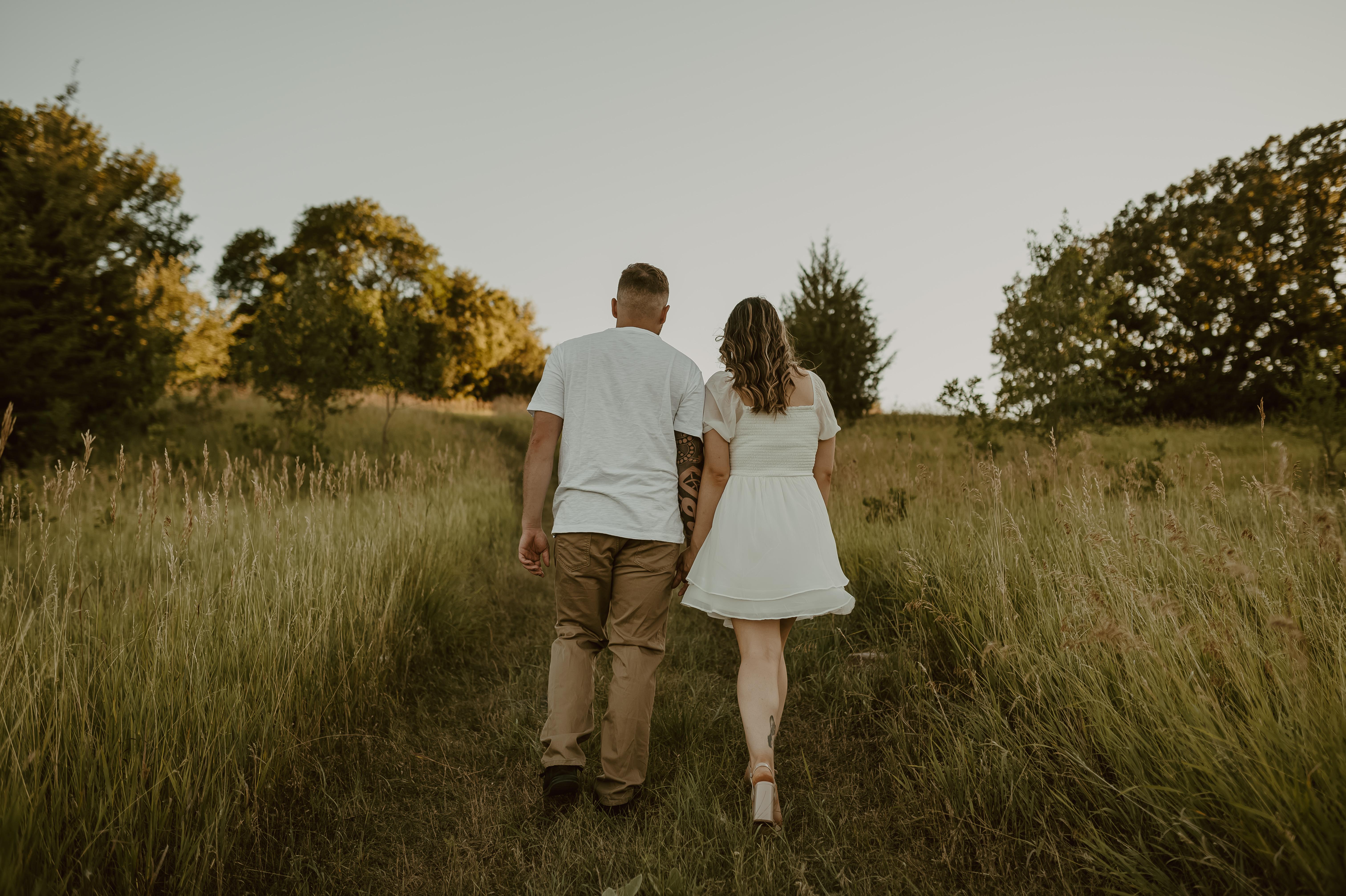 The Wedding Website of Victoria Lalum and Anthony Rodas