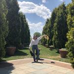 Denver Botanic Gardens