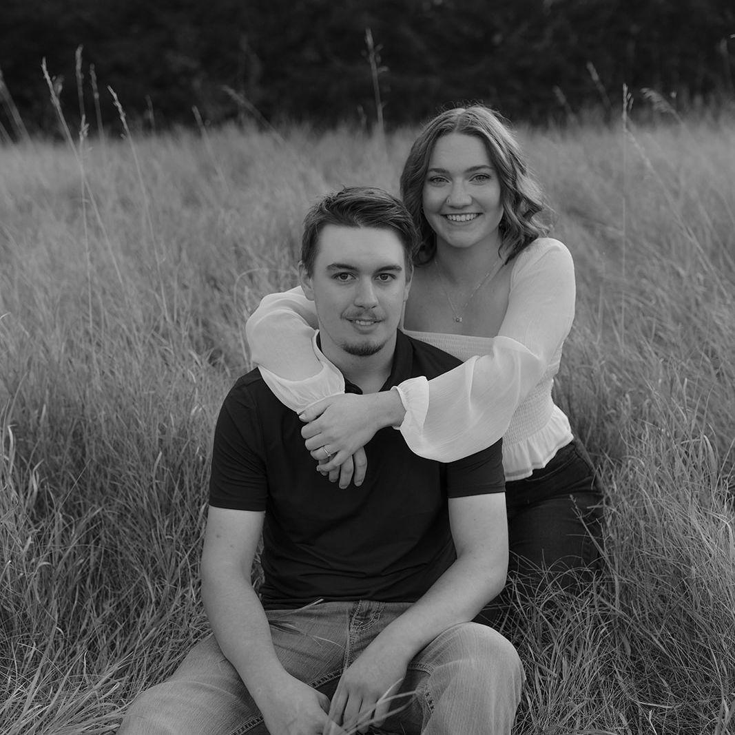 Formal Photos 10.5.2024