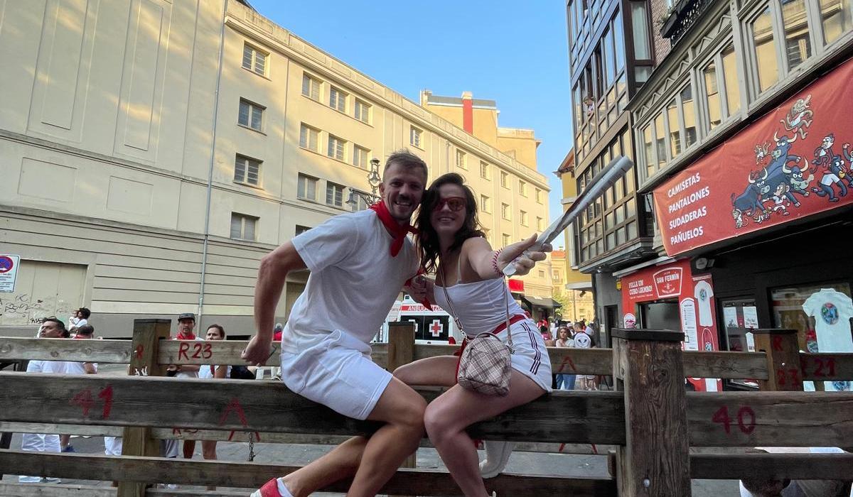 Hero Slideshow Image 4