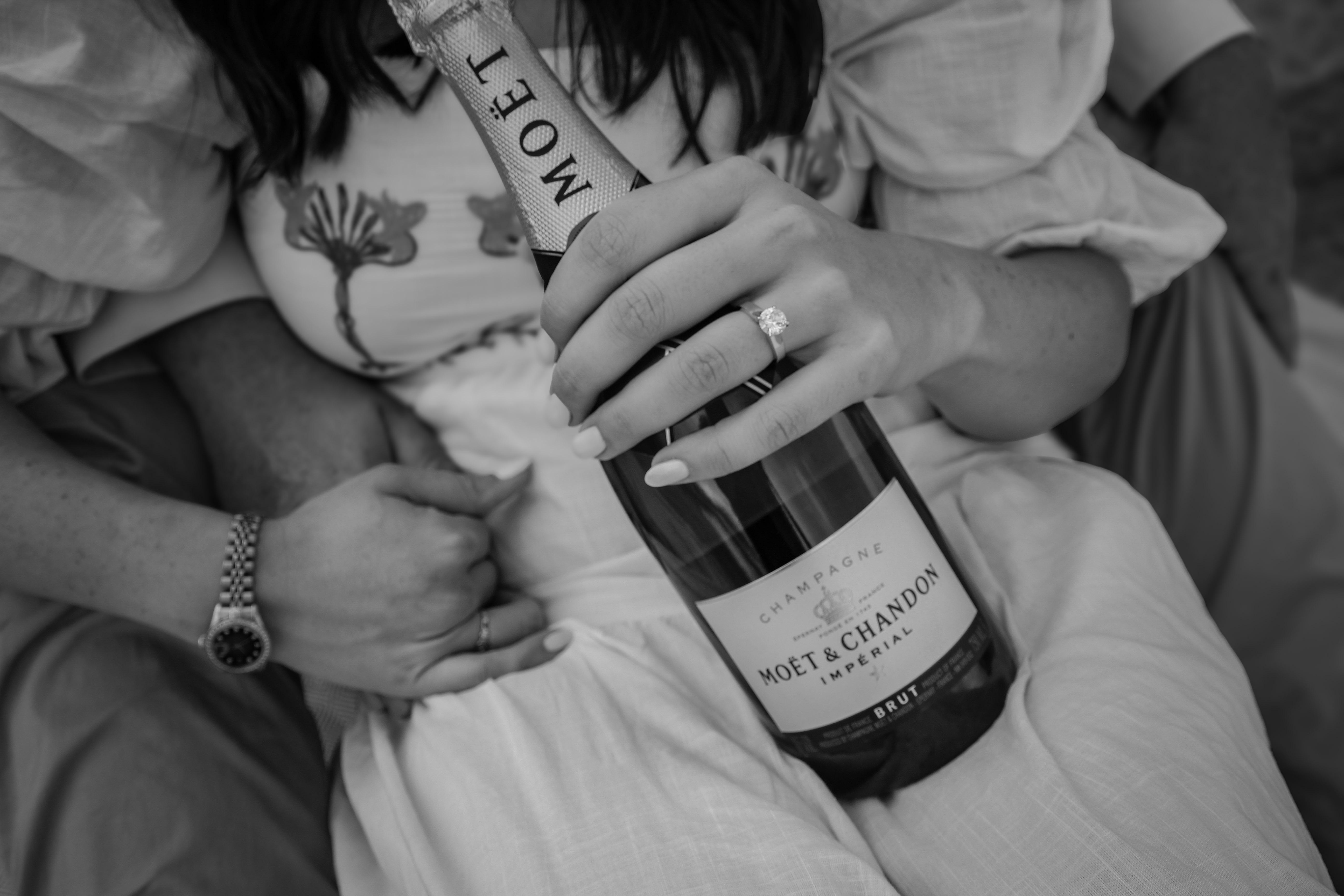 196a3e50-b1cc-486f-9692-5396f04cf247