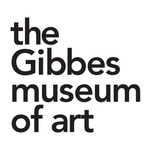 Gibbes Museum of Art