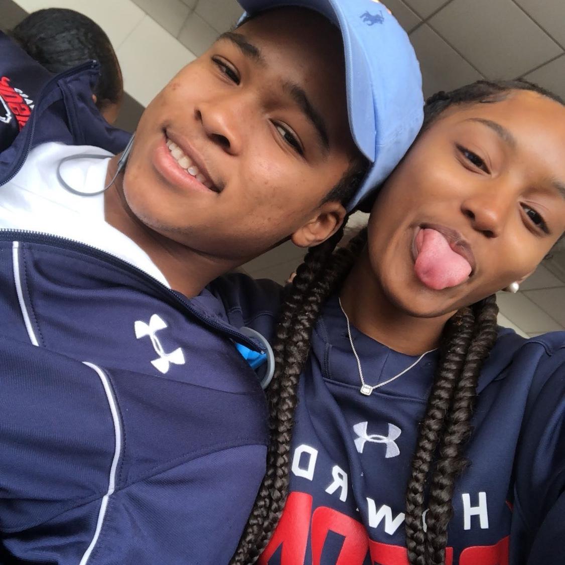 Travels to our annual Orlando Tournament - March 2019