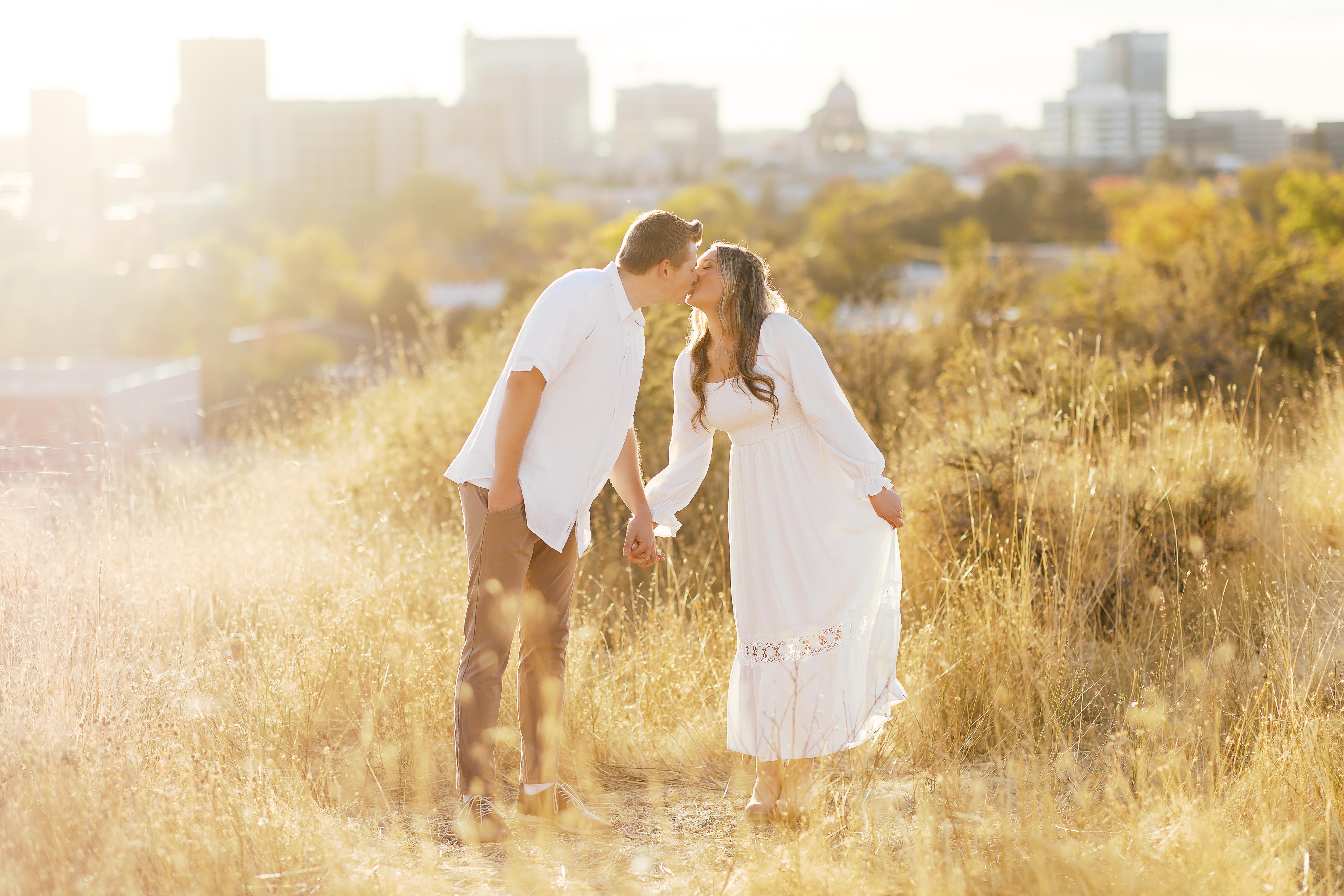 The Wedding Website of Ally Vella and Daniel Stuhr