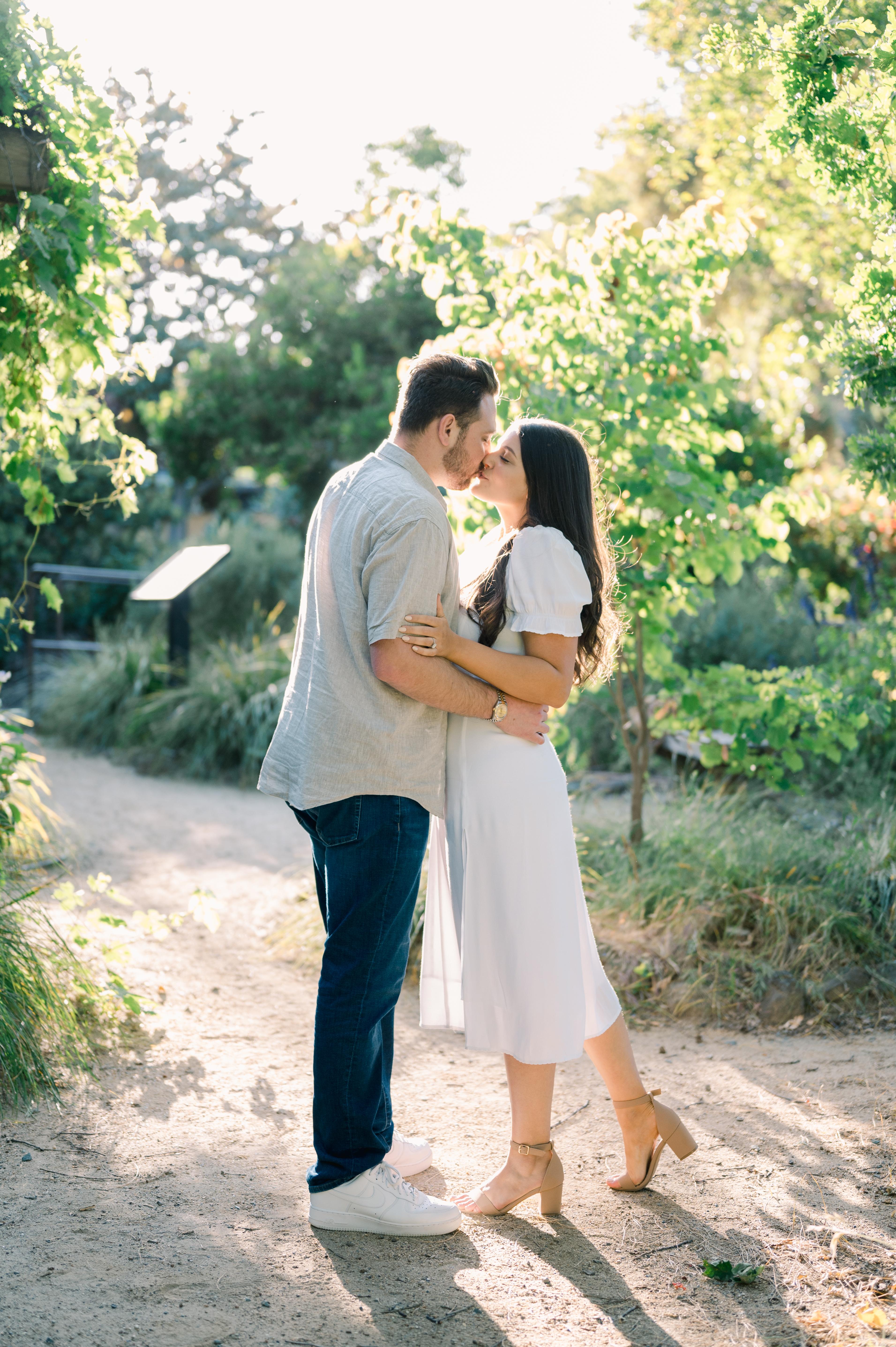 The Wedding Website of Kendall Pike and Kyle Shone