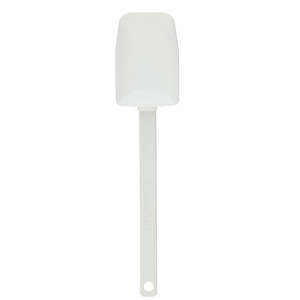 Rubber Spatula - Pampered Chef