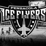 Pensacola Ice Flyers