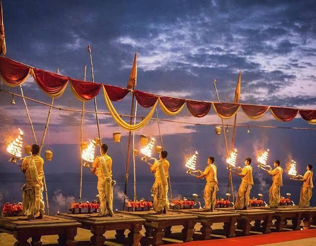 The Wedding Website of Shradha Sharma and Siddhartha Sonker