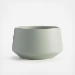 Solid Ramekin