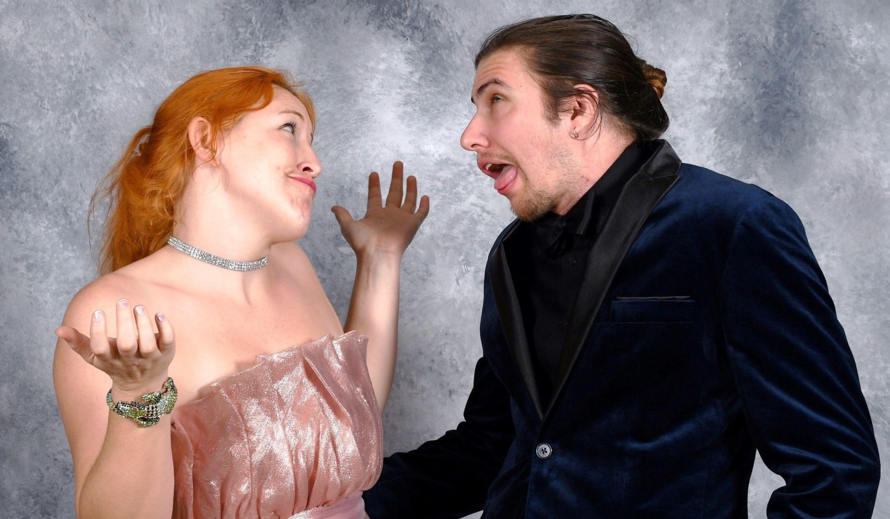 Hero Slideshow Image 2