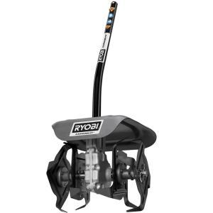 Expand-It Universal Cultivator String Trimmer Attachment