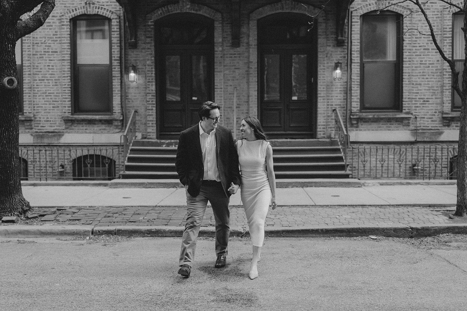 The Wedding Website of Thomas Finnegan and Jaclyn Leibforth