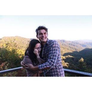 Our proposal! 10.11.2018