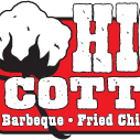 High Cotton Barbeque
