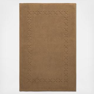 Nature Bath Mat