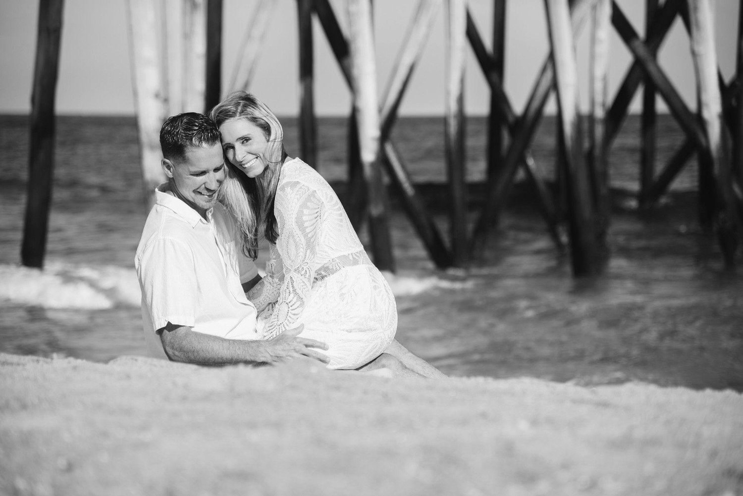 The Wedding Website of Keri Rizzo and Richard Hudanich