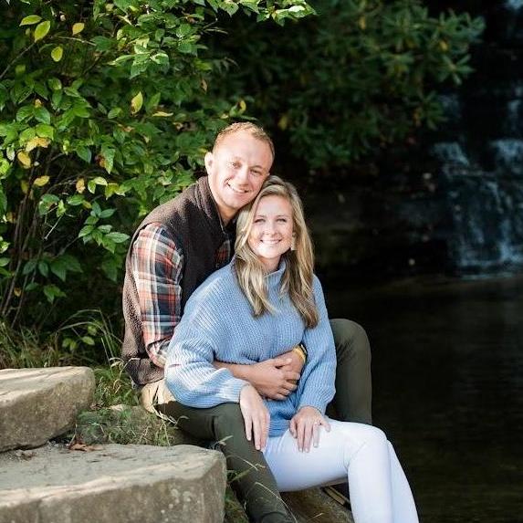 Rebecca Hicks Photography // www.rebeccahicksphoto.com