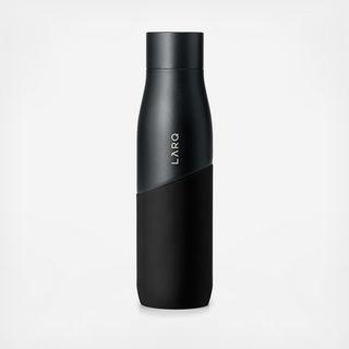 24oz Movement Bottle
