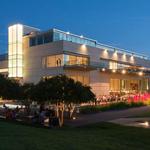 Virginia Museum of Fine Arts