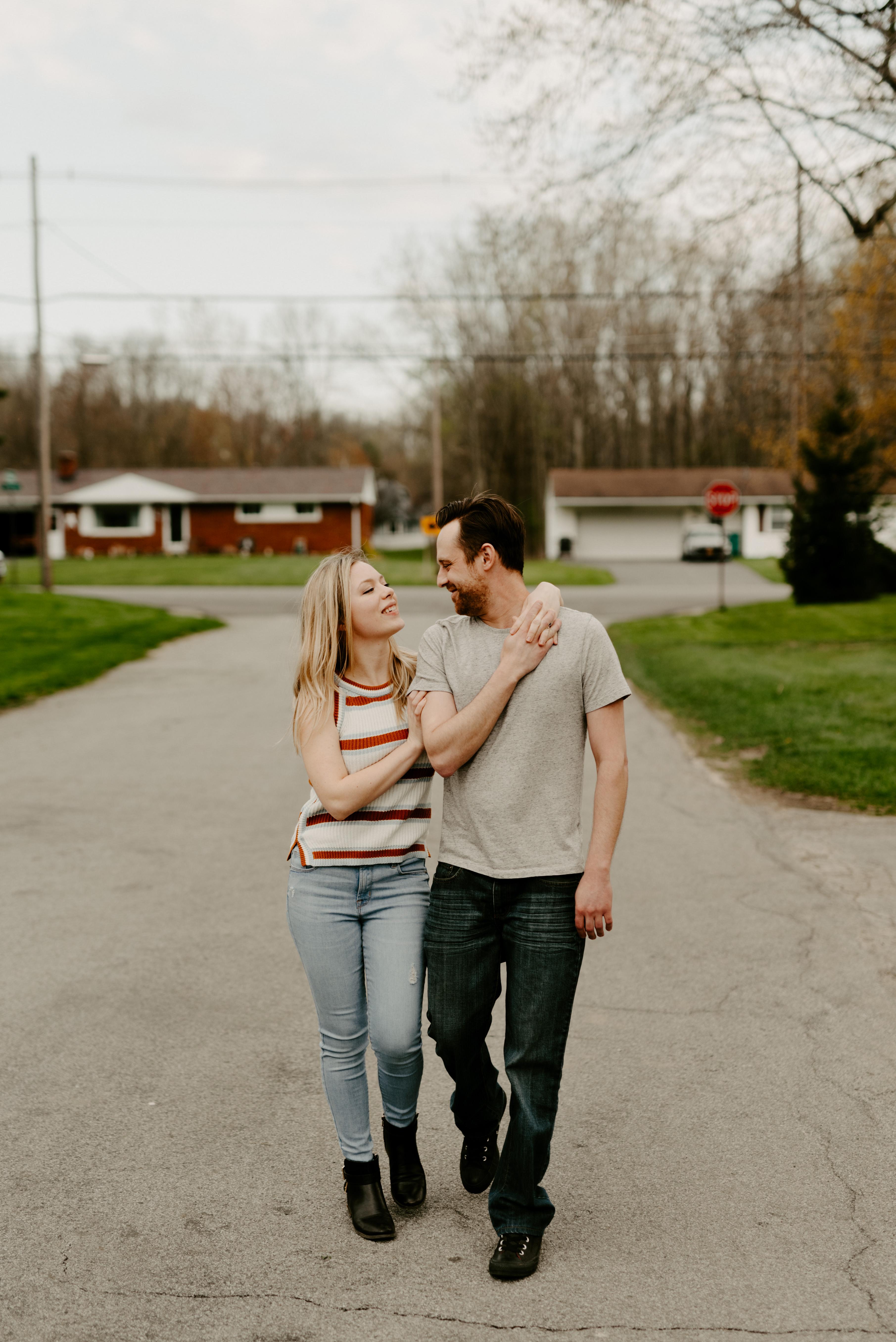 The Wedding Website of Alyssa Vanzo and Ronald Freitas